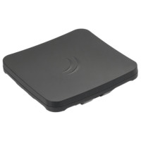 MIKROTIK ROUTERBOARD Antena LTE (MTAO-LTE-5D-SQ)