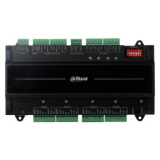 KONTROLER DAHUA ASC2102B-T