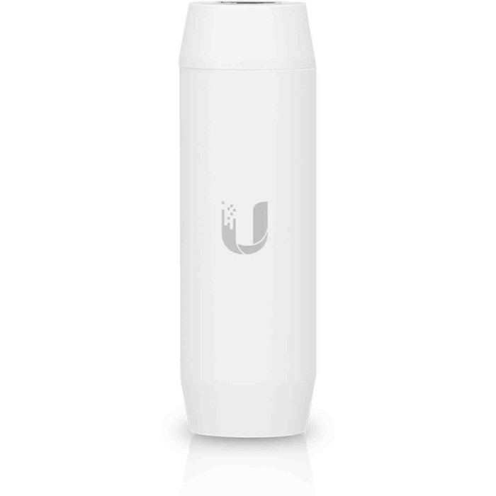 UBIQUITI Instant PoE Indoor Adapter 48V 802.3af GIGABIT (INS-3AF-I-G)