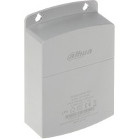 ZASILACZ DAHUA PFM300