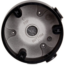 ADAPTER DAHUA PFA136-BLACK