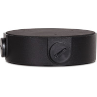 ADAPTER DAHUA PFA136-BLACK