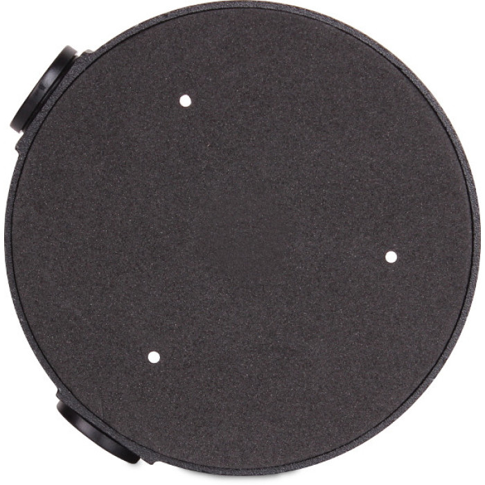 ADAPTER DAHUA PFA136-BLACK Opakowanie zbiorcze 20 szt.