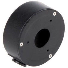 ADAPTER DAHUA PFA136-BLACK Opakowanie zbiorcze 20 szt.