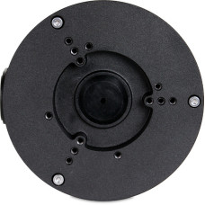 ADAPTER DAHUA PFA130-E-BLACK