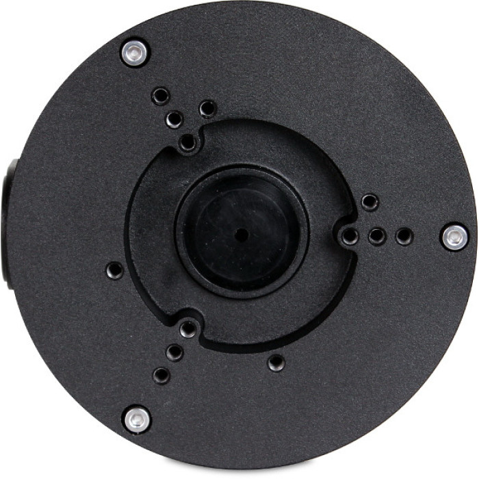 ADAPTER DAHUA PFA130-E-BLACK