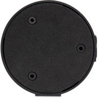 ADAPTER DAHUA PFA130-E-BLACK