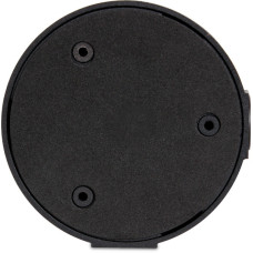 ADAPTER DAHUA PFA130-E-BLACK