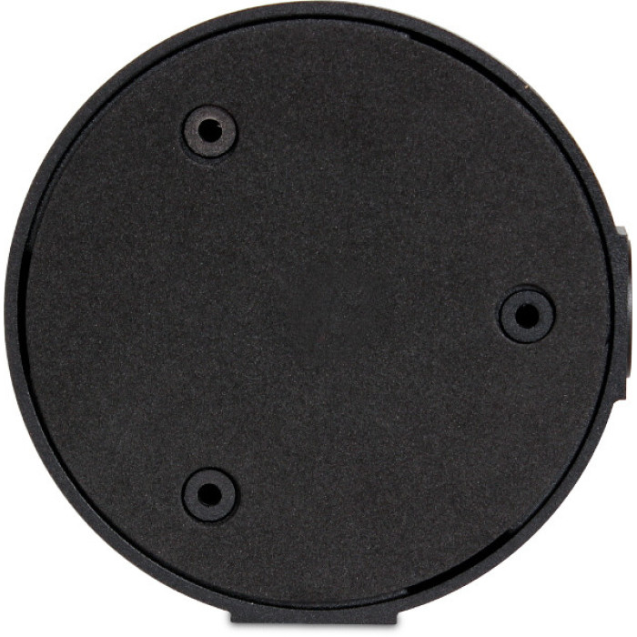 ADAPTER DAHUA PFA130-E-BLACK