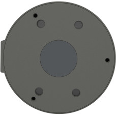 ADAPTER KENIK KG-102W-G