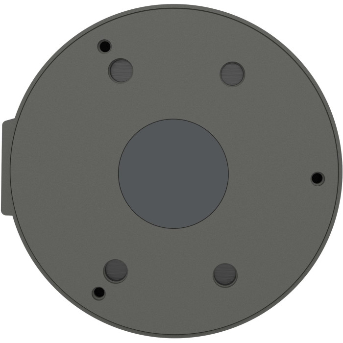 ADAPTER KENIK KG-102W-G