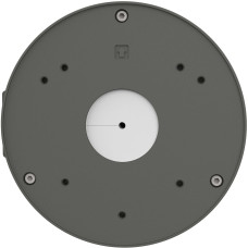 ADAPTER KENIK KG-102W-G