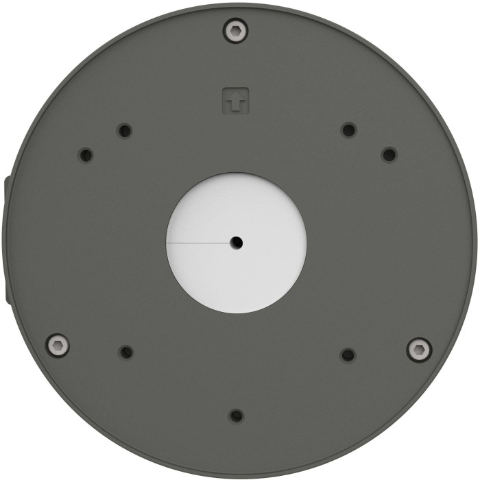 ADAPTER KENIK KG-102W-G