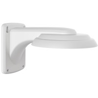 ADAPTER KENIK KG-103B