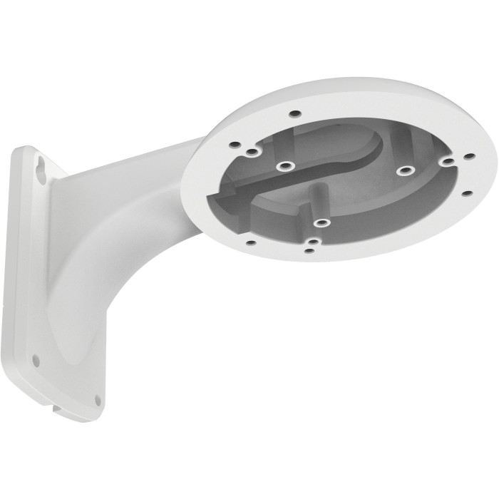 ADAPTER KENIK KG-103B
