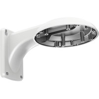 ADAPTER KENIK KG-104B