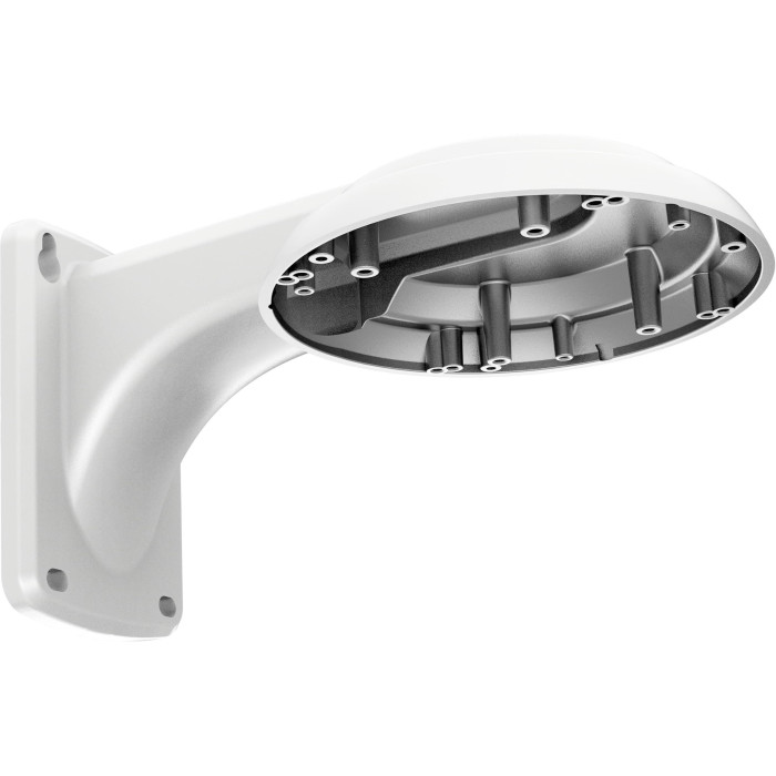 ADAPTER KENIK KG-104B