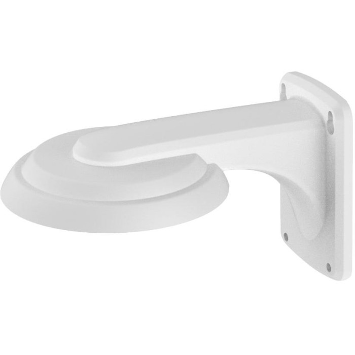ADAPTER KENIK KG-104B