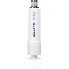UBIQUITI BULLET B-DB-AC