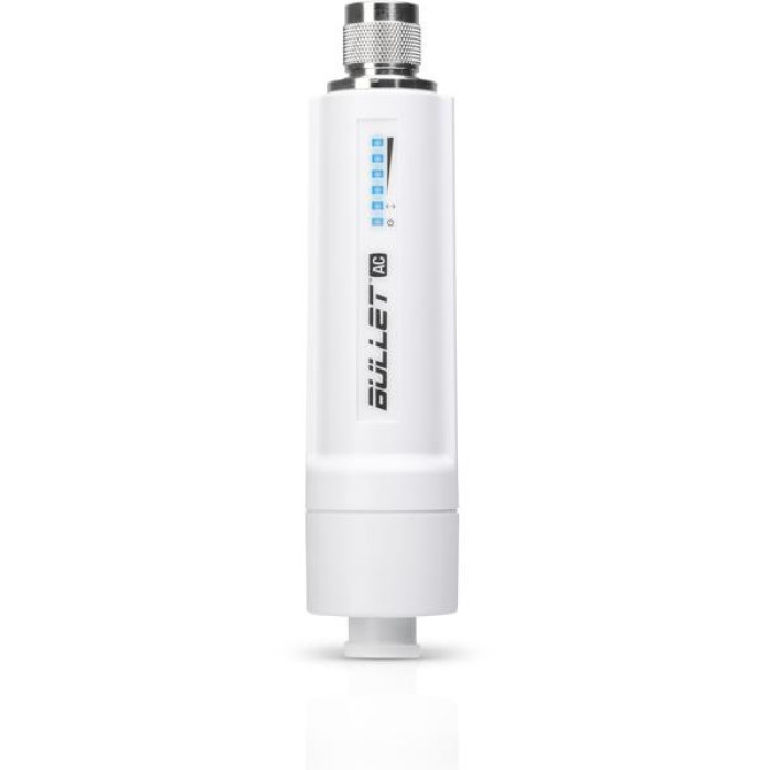 UBIQUITI BULLET B-DB-AC