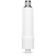 UBIQUITI BULLET B-DB-AC