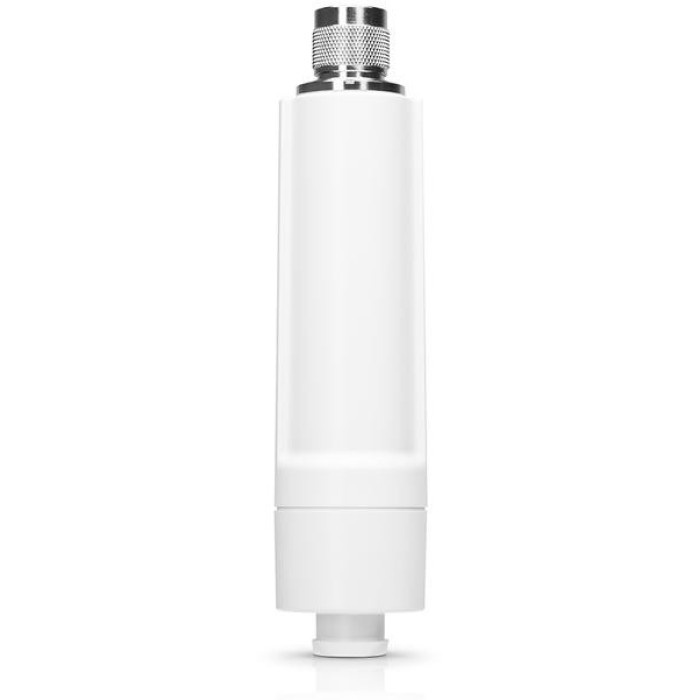 UBIQUITI BULLET B-DB-AC