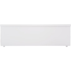 Zestaw do 17 kamer IP switch PoE 17P+1UP ATTE IP-17-11-H
