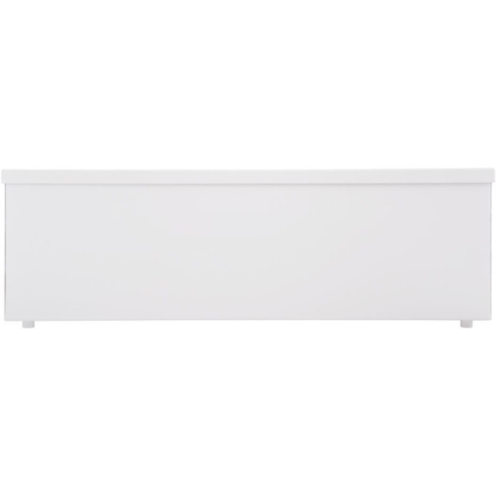 Zestaw do 17 kamer IP switch PoE 17P+1UP ATTE IP-17-11-H