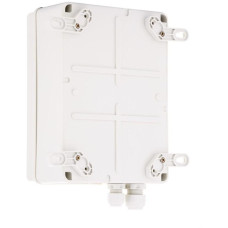 Obudowa zewnętrzna IP56 ATTE ABOX-M1