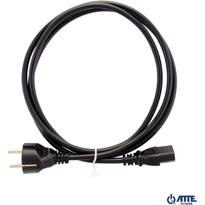Obudowa RACK 5U 180 ATTE ABOX-R5U0