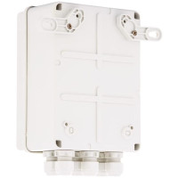 Obudowa zewnętrzna IP56 ATTE ABOX-S2