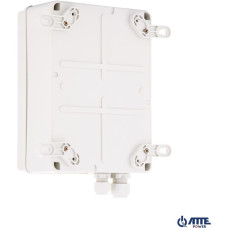 Zasilacz sieciowy SMPS 48V 2A 90W ATTE APS-90-480-M1