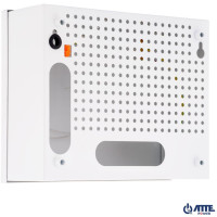 Zasilacz buforowy SMPS 12V 6A 72W ATTE AUPS-70-120-E