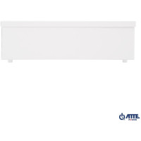 Zasilacz buforowy SMPS 12V 6A 72W ATTE AUPS-70-120-F
