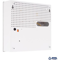 Zasilacz buforowy SMPS 12V 6A 72W ATTE AUPS-70-120-F