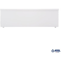 Zasilacz buforowy SMPS 12V 6A 72W ATTE AUPS-70-120-H