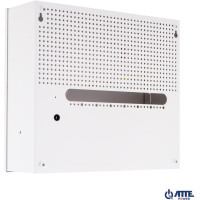 Zasilacz buforowy SMPS 12V 6A 72W ATTE AUPS-70-120-H