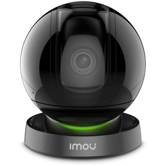 KAMERA IP IMOU RANGER PRO IPC-A26HP-V2