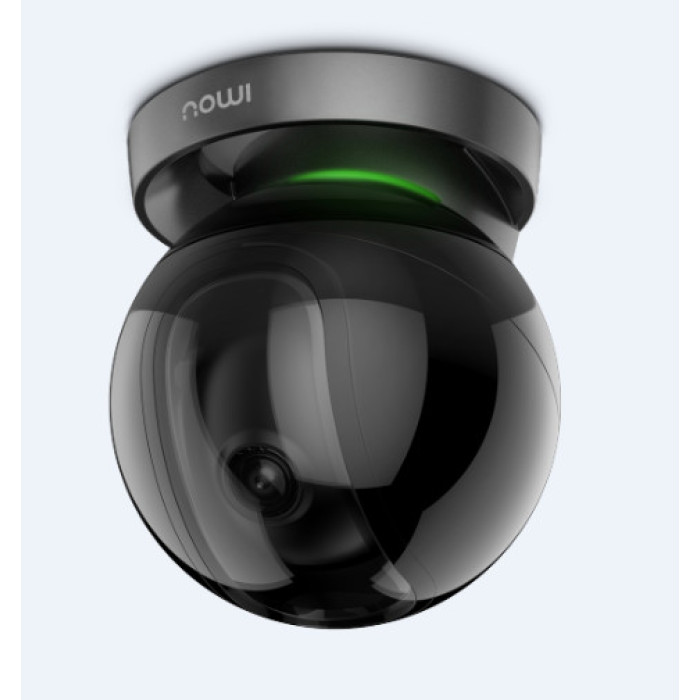 KAMERA IP IMOU RANGER PRO IPC-A26HP-V2