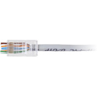 WTYK SIECIOWY GETFORT RJ45 CAT.6 8P8C (100SZT)