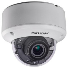 KAMERA HD-TVI HIKVISION DS-2CE59U8T-AVPIT3Z (2.8-12mm)
