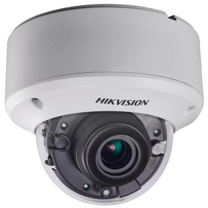 KAMERA HD-TVI HIKVISION DS-2CE59U8T-AVPIT3Z (2.8-12mm)