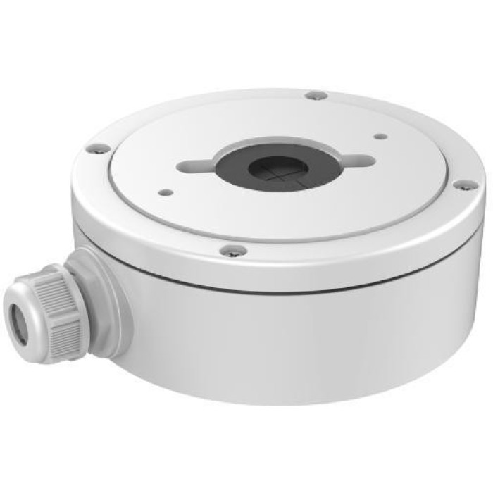 PUSZKA HIKVISION DS-1280ZJ-DM22