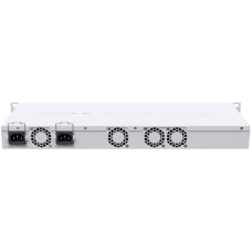 MIKROTIK ROUTERBOARD CRS312-4C+8XG-RM