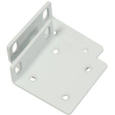 MIKROTIK ROUTERBOARD CRS312-4C+8XG-RM