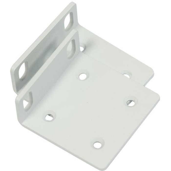 MIKROTIK ROUTERBOARD CRS312-4C+8XG-RM