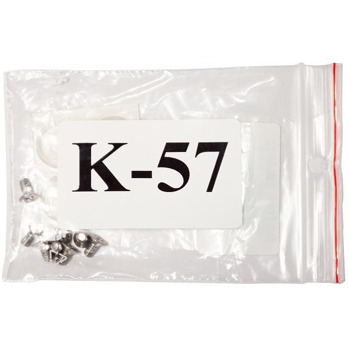 MIKROTIK ROUTERBOARD CRS312-4C+8XG-RM