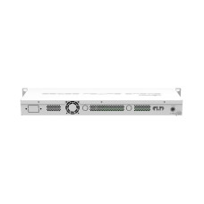 MIKROTIK ROUTERBOARD CRS326-24S+2Q+RM