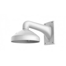 Uchwyt HIKVISION DS-1605ZJ