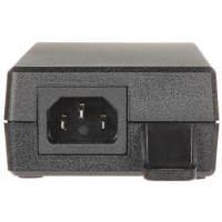 ZASILACZ HIGH POE 48V 75W DAHUA TAM01GT01GT-75